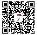 1596590329599277.jpg 興隆2.jpg